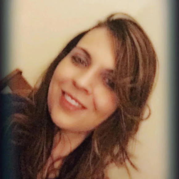 dianavillafuert
